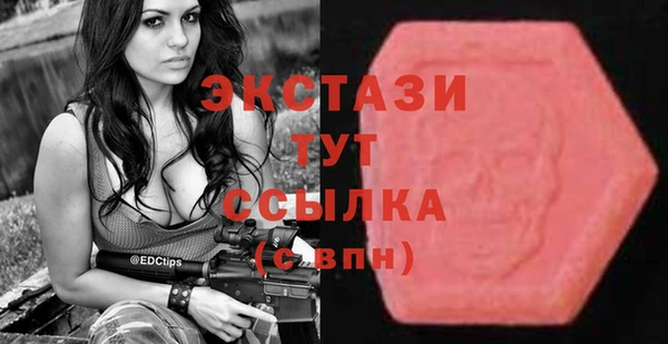 соль ск Новодвинск