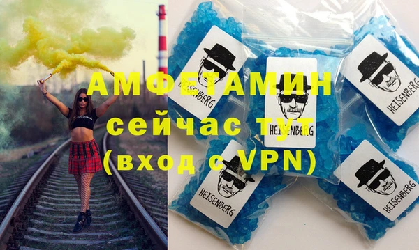 прущие грибы Новозыбков