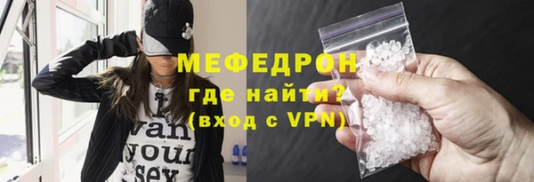прущие грибы Новозыбков