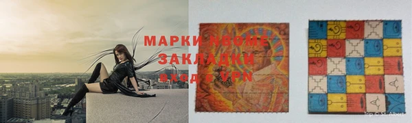 соль ск Новодвинск