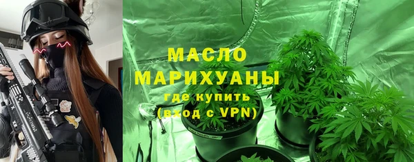 ПСИЛОЦИБИНОВЫЕ ГРИБЫ Бикин