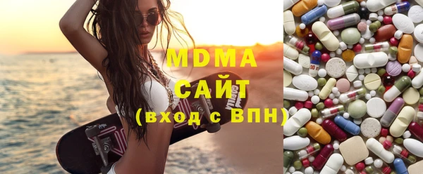 прущие грибы Новозыбков