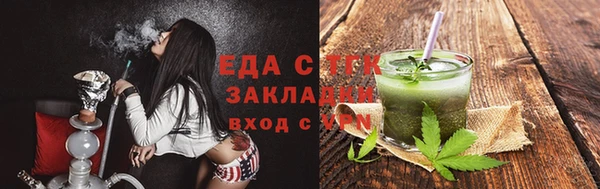 прущие грибы Новозыбков