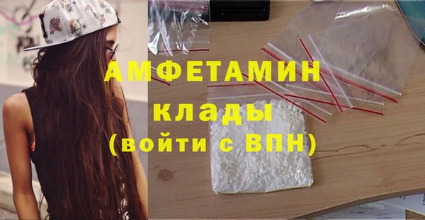 соль ск Новодвинск