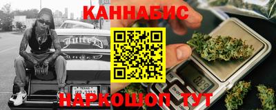 spice Пугачёв