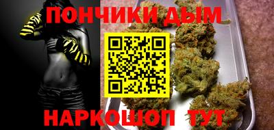 spice Пугачёв