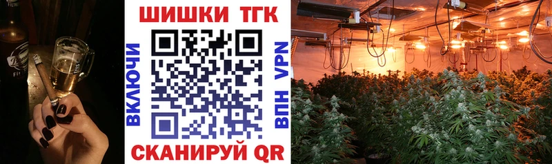 ОМГ ОМГ зеркало  Сунжа  Конопля SATIVA & INDICA 